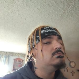 Meet your Posher, Josh